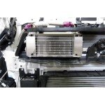 HKS Oil Cooler Kit for Suzuki Swift Sport ZC33S HKS Oil Cooler Kit for Suzuki Swift Sport ZC33S