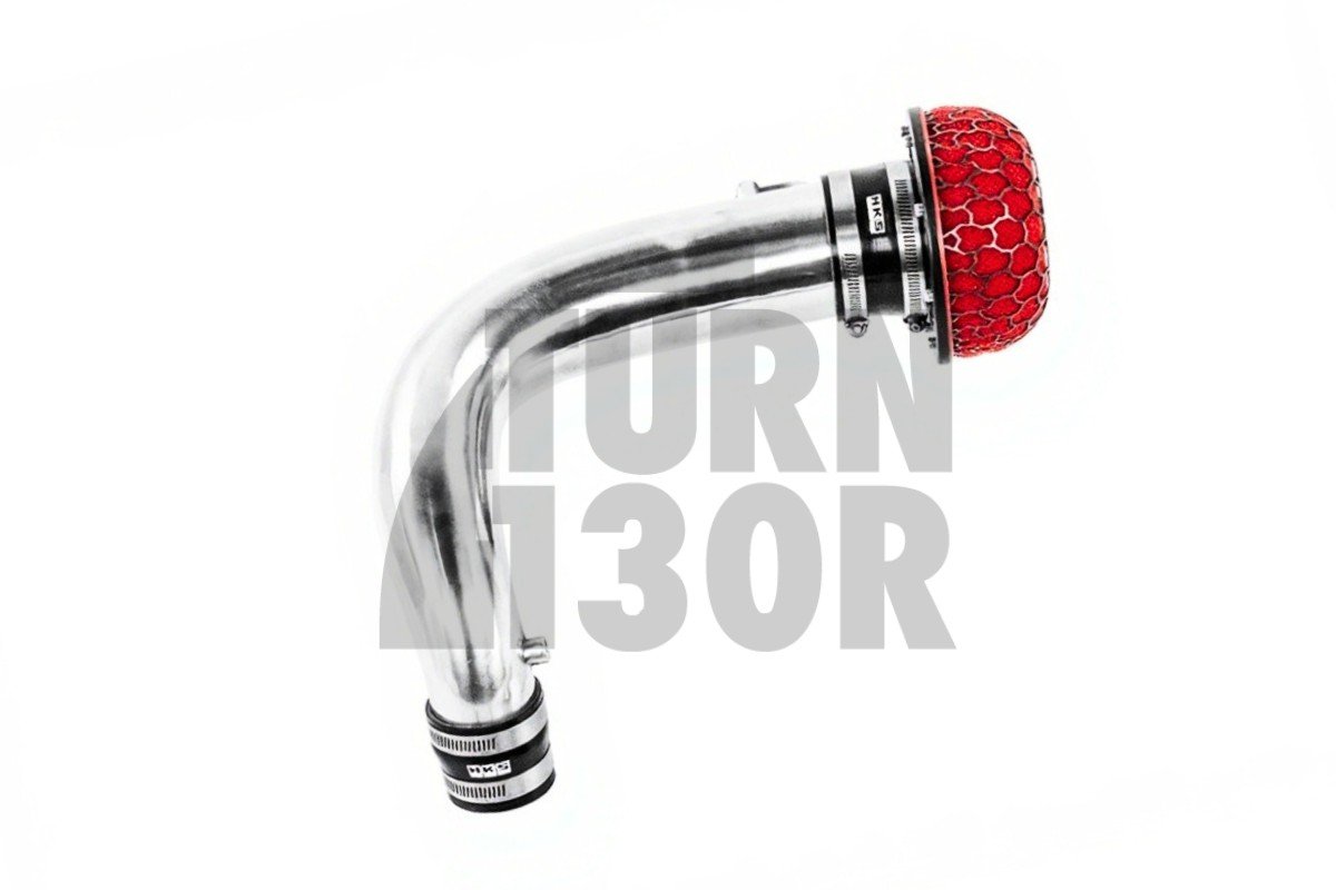 HKS Racing Suction Intake for Suzuki Swift Sport ZC33S HKS Racing Suction Intake for Suzuki Swift Sport ZC33S