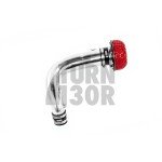 HKS Racing Suction Intake for Suzuki Swift Sport ZC33S HKS Racing Suction Intake for Suzuki Swift Sport ZC33S