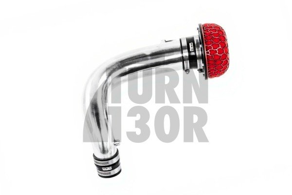 HKS Racing Suction Intake for Suzuki Swift Sport ZC33S HKS Racing Suction Intake for Suzuki Swift Sport ZC33S