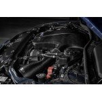 Eventuri V2 Kohlefaser Ansaugsystem BMW M5 E60