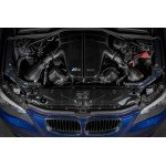 Eventuri V2 Kohlefaser Ansaugsystem BMW M5 E60