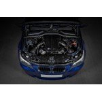 Eventuri V2 Kohlefaser Ansaugsystem BMW M5 E60
