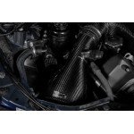 Eventuri V2 Kohlefaser Ansaugsystem BMW M5 E60