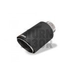 Skorpion Auspuff GPF hinten BMW M2 G87