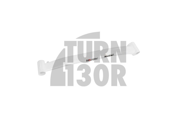 Ultra Racing Rear Tie Brace Toyota GT86 - Subaru BRZ ZC6
