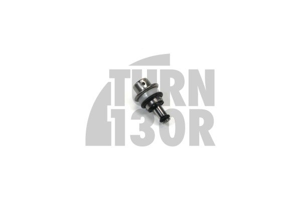 Deatschwerks In-Tank Kraftstoffregler Toyota GT86 / GR86 und Subaru BRZ Deatschwerks In-Tank Kraftstoffregler Toyota GT86 / GR86 und Subaru BRZ