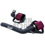 MST Performance Ansaugtrakt für BMW M3 F80 / M4 F8x / M2 Comp F87