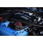MST Performance Ansaugtrakt für BMW M3 F80 / M4 F8x / M2 Comp F87