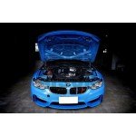 MST Performance Ansaugtrakt für BMW M3 F80 / M4 F8x / M2 Comp F87