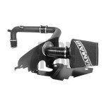 Ramair Ansaugsystem für die Modelle Golf 5 GTI, A3 8P, Leon 2 FR und Scirocco 2.0 TFSI K03 mit 2.0 TFSI K03 Motoren Ramair Ansaugsystem für die Modelle Golf 5 GTI, A3 8P, Leon 2 FR und Scirocco 2.0 TFSI K03 mit 2.0 TFSI K03 Motoren