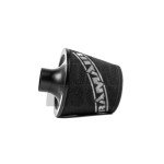 Ramair Ansaugsystem für die Modelle Golf 5 GTI, A3 8P, Leon 2 FR und Scirocco 2.0 TFSI K03 mit 2.0 TFSI K03 Motoren Ramair Ansaugsystem für die Modelle Golf 5 GTI, A3 8P, Leon 2 FR und Scirocco 2.0 TFSI K03 mit 2.0 TFSI K03 Motoren