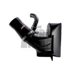 BMW 135i / 1M E82 und 335i E9x N54 Do88 Ladeluftkühler BMW 135i / 1M E82 und 335i E9x N54 Do88 Ladeluftkühler