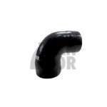 BMW 135i / 1M E82 und 335i E9x N54 Do88 Ladeluftkühler BMW 135i / 1M E82 und 335i E9x N54 Do88 Ladeluftkühler