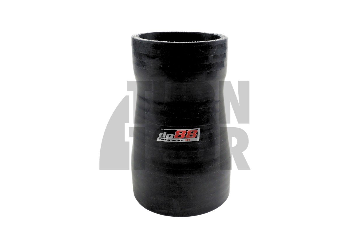 BMW 135i / 1M E82 und 335i E9x N54 Do88 Ladeluftkühler BMW 135i / 1M E82 und 335i E9x N54 Do88 Ladeluftkühler