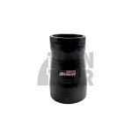 BMW 135i / 1M E82 und 335i E9x N54 Do88 Ladeluftkühler BMW 135i / 1M E82 und 335i E9x N54 Do88 Ladeluftkühler