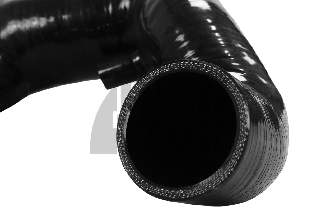 Audi S3 8L / Audi TT 225 / Leon Cupra 1.8T Do88 Ansaugschlauch Audi S3 8L / Audi TT 225 / Leon Cupra 1.8T Do88 Ansaugschlauch