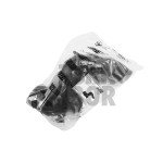 Audi S3 8L / Audi TT 225 / Leon Cupra 1.8T Do88 Ansaugschlauch Audi S3 8L / Audi TT 225 / Leon Cupra 1.8T Do88 Ansaugschlauch