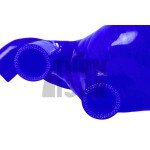 Audi S3 8L / Audi TT 225 / Leon Cupra 1.8T Do88 Ansaugschlauch Audi S3 8L / Audi TT 225 / Leon Cupra 1.8T Do88 Ansaugschlauch