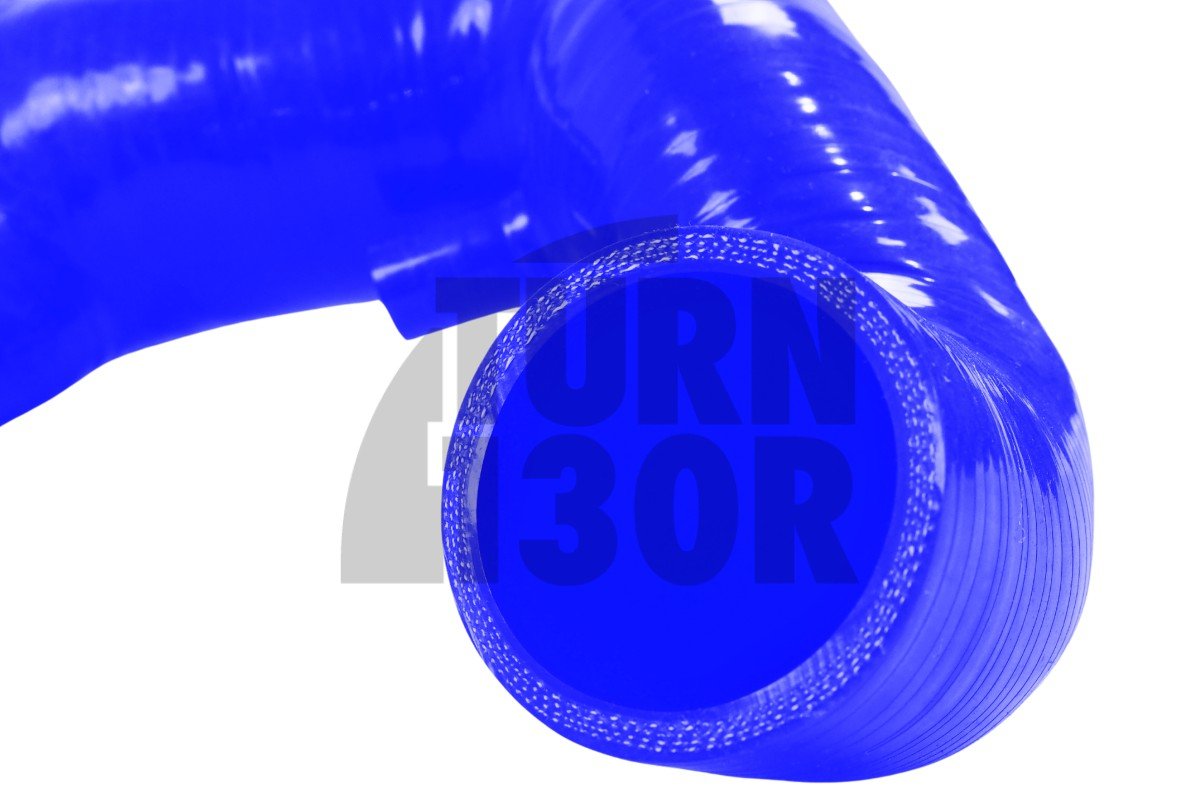 Audi S3 8L / Audi TT 225 / Leon Cupra 1.8T Do88 Ansaugschlauch Audi S3 8L / Audi TT 225 / Leon Cupra 1.8T Do88 Ansaugschlauch