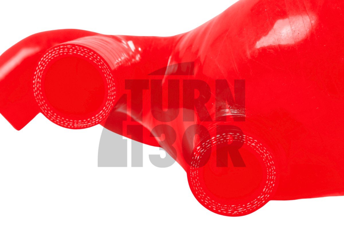 Audi S3 8L / Audi TT 225 / Leon Cupra 1.8T Do88 Ansaugschlauch Audi S3 8L / Audi TT 225 / Leon Cupra 1.8T Do88 Ansaugschlauch