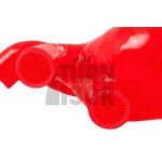 Audi S3 8L / Audi TT 225 / Leon Cupra 1.8T Do88 Ansaugschlauch Audi S3 8L / Audi TT 225 / Leon Cupra 1.8T Do88 Ansaugschlauch