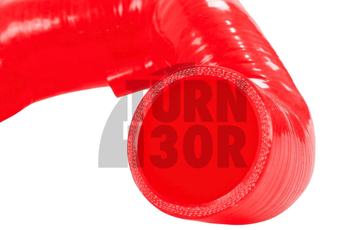 Audi S3 8L / Audi TT 225 / Leon Cupra 1.8T Do88 Ansaugschlauch Audi S3 8L / Audi TT 225 / Leon Cupra 1.8T Do88 Ansaugschlauch