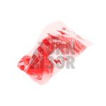 Audi S3 8L / Audi TT 225 / Leon Cupra 1.8T Do88 Ansaugschlauch Audi S3 8L / Audi TT 225 / Leon Cupra 1.8T Do88 Ansaugschlauch