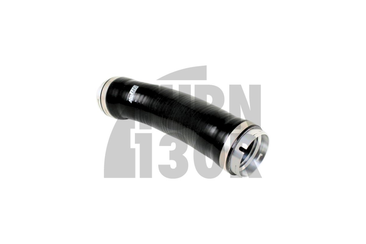 BMW M2 / 135i / 235i F2x und 335i / 435i F3x N55 Do88 Turbo Auslassrohr BMW M2 / 135i / 235i F2x und 335i / 435i F3x N55 Do88 Turbo Auslassrohr