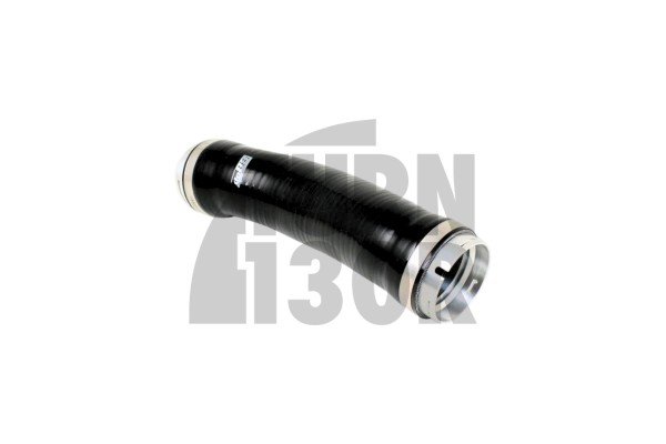 BMW M2 / 135i / 235i F2x und 335i / 435i F3x N55 Do88 Turbo Auslassrohr BMW M2 / 135i / 235i F2x und 335i / 435i F3x N55 Do88 Turbo Auslassrohr