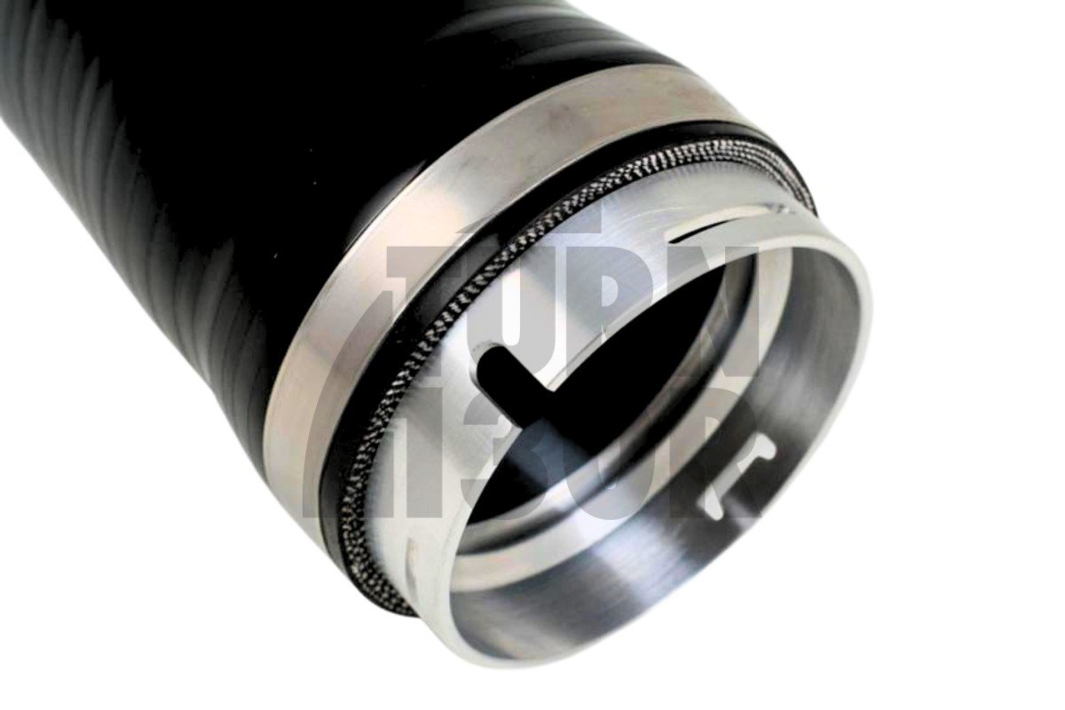 BMW M2 / 135i / 235i F2x und 335i / 435i F3x N55 Do88 Turbo Auslassrohr BMW M2 / 135i / 235i F2x und 335i / 435i F3x N55 Do88 Turbo Auslassrohr