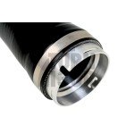 BMW M2 / 135i / 235i F2x und 335i / 435i F3x N55 Do88 Turbo Auslassrohr BMW M2 / 135i / 235i F2x und 335i / 435i F3x N55 Do88 Turbo Auslassrohr