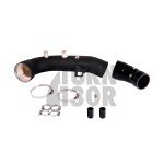 Do88 Einlass-Laderohr für BMW 135i E8x / 335i E9x N54 Do88 Einlass-Laderohr für BMW 135i E8x / 335i E9x N54