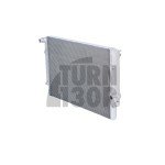 Golf 7 GTI / Golf 7 R / Leon 3 Cupra / S3 8V / TT 8S EA888.3 Do88 Aluminium Kühler