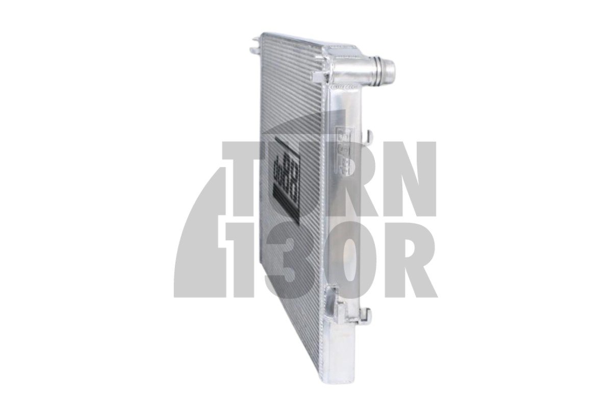 Golf 7 GTI / Golf 7 R / Leon 3 Cupra / S3 8V / TT 8S EA888.3 Do88 Aluminium Kühler