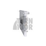 Golf 7 GTI / Golf 7 R / Leon 3 Cupra / S3 8V / TT 8S EA888.3 Do88 Aluminium Kühler