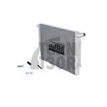 Golf 7 GTI / Golf 7 R / Leon 3 Cupra / S3 8V / TT 8S EA888.3 Do88 Aluminium Kühler