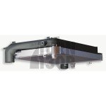 Golf 7 GTI / Golf 7 R / Leon 3 Cupra / S3 8V / TT 8S EA888.3 Do88 Aluminium Kühler