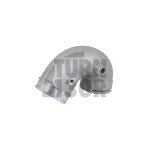 BMW M3 F80 / M4 F8x / M2 Comp F87 Do88J Auspuff