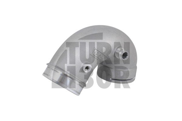 BMW M3 F80 / M4 F8x / M2 Comp F87 Do88J Auspuff BMW M3 F80 / M4 F8x / M2 Comp F87 Do88J Auspuff