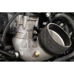 BMW M3 F80 / M4 F8x / M2 Comp F87 Do88J Auspuff