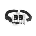 BMW M3 F80 / M4 F8x / M2 Comp F87 Do88 Ladeluftrohre