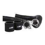 BMW M3 F80 / M4 F8x / M2 Comp F87 Do88 Ladeluftrohre