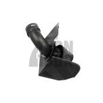 Do88 Ansaugung für BMW 140i / 240i / 340i / 440i B58