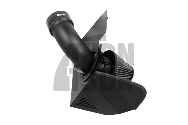 Do88 Ansaugung für BMW 140i / 240i / 340i / 440i B58 Do88 Ansaugung für BMW 140i / 240i / 340i / 440i B58