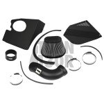 Do88 Ansaugung für BMW 140i / 240i / 340i / 440i B58