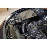 Do88 Ansaugung für BMW 140i / 240i / 340i / 440i B58