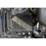 Do88 Ansaugung für BMW 140i / 240i / 340i / 440i B58