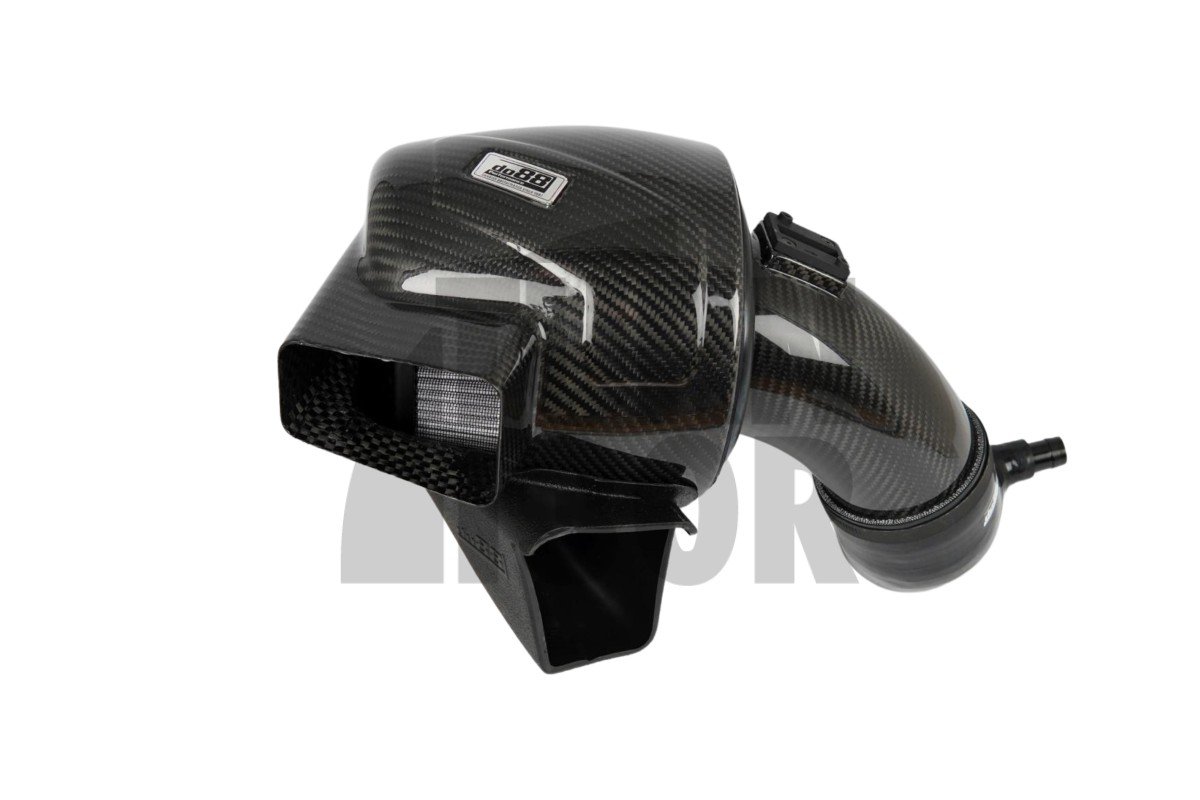 BMW 240i G42 und 340i / 440i G2x Do88 Kohlefaser Ansaugsystem BMW 240i G42 und 340i / 440i G2x Do88 Kohlefaser Ansaugsystem