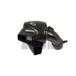 BMW 240i G42 und 340i / 440i G2x Do88 Kohlefaser Ansaugsystem BMW 240i G42 und 340i / 440i G2x Do88 Kohlefaser Ansaugsystem